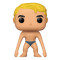 Funko Stretch Armstrong Chase