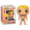 Funko Stretch Armstrong