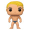 Funko Stretch Armstrong