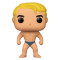 Funko Stretch Armstrong