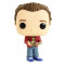 Funko Stuart Bloom