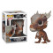 Funko Stygimoloch