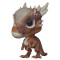 Funko Stygimoloch