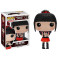 Funko Su-Metal