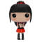 Funko Su-Metal