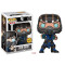 Funko Sub-Zero Chase