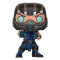 Funko Sub-Zero Chase