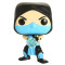 Funko Sub-Zero Classic