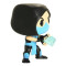 Funko Sub-Zero Classic