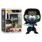 Funko Sub-Zero Movie GITD