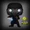 Funko Sub-Zero Movie GITD