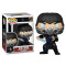 Funko Sub-Zero Movie