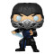 Funko Sub-Zero Movie