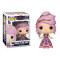 Funko Sugar Plum Fairy