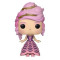Funko Sugar Plum Fairy