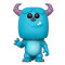 Funko Sulley 385