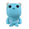 Funko Sulley