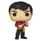 Funko Sulu Mirror Outfit