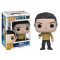 Funko Sulu