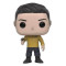 Funko Sulu