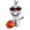 Funko Summer Olaf