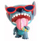 Funko Summer Stitch