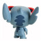 Funko Summer Stitch