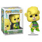 Funko Gummi Bears Sunni