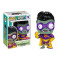 Funko Super Brainz Exclusive