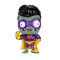 Funko Super Brainz Exclusive