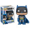 Funko Super Friends Batman