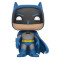 Funko Super Friends Batman