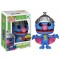 Funko Super Grover (First to Market)