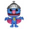 Funko Super Grover (First to Market)