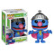 Funko Super Grover