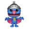 Funko Super Grover