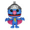 Funko Super Grover