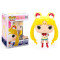 Funko Super Sailor Moon