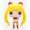 Funko Super Sailor Moon