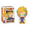 Funko Super Saiyan 2 Gohan