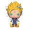 Funko Super Saiyan 2 Gohan