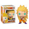 Funko Super Saiyan 3 Goku GITD