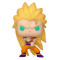 Funko Super Saiyan 3 Goku GITD