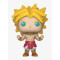 Funko Super Saiyan Broly