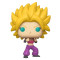 Funko Super Saiyan Caulifla