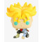 Funko Super Saiyan Future Trunks