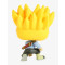 Funko Super Saiyan Future Trunks