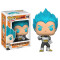 Funko Super Saiyan God Vegeta