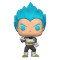 Funko Super Saiyan God Vegeta