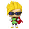 Funko Super Saiyan Gohan Sunglasses